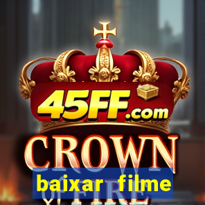 baixar filme torrent cartas para julieta